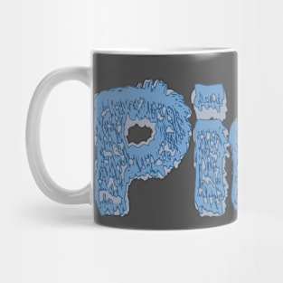 Pino Mug